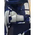Previous Part Detail 4